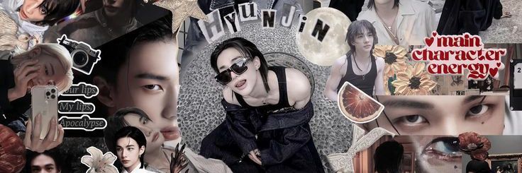 Irasuu | いんたん banner
