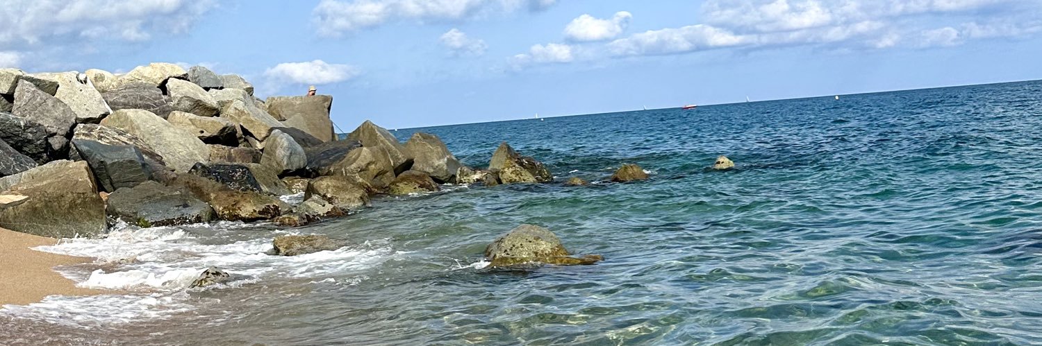 claritoscano's profile banner image