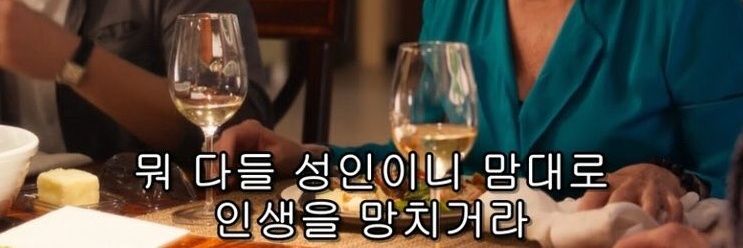 gae_am2's profile banner image