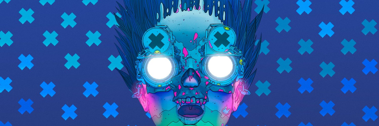 ! Atomboy banner