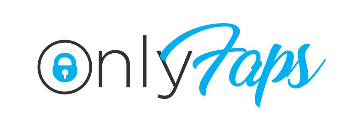 onlyfaps_'s profile banner image