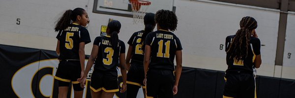 SaraeCB2027 Profile Banner