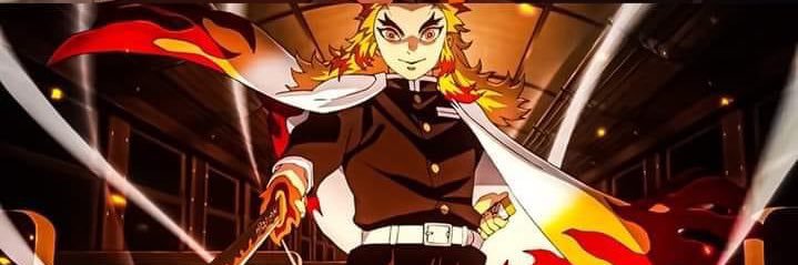 The Baba Yaga banner