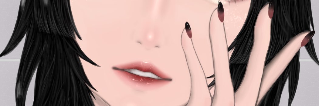 なっちゃん【縣】 banner