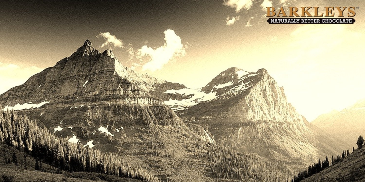 BarkleysNatural's profile banner image