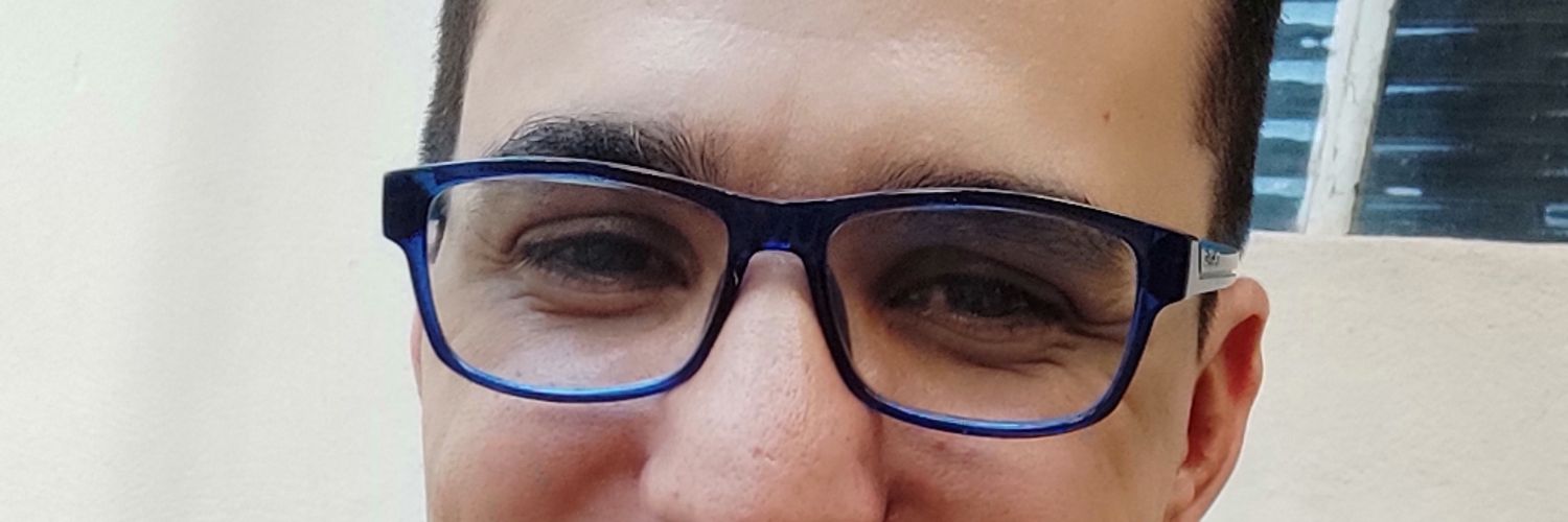 Rafael banner