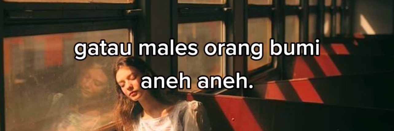 𝐀𝐡𝐢𝐥 banner