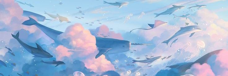 Far~ | open barter kuesioner banner