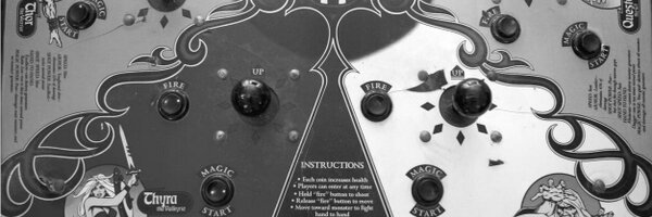 tigeba Profile Banner