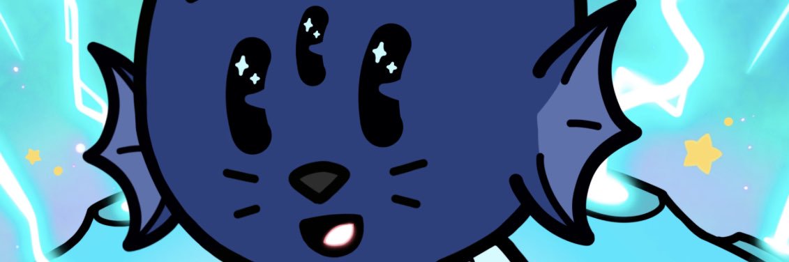 SEALD22 banner