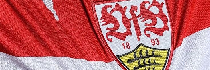 🤍Undav_26❤ banner