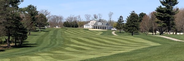 DRWTurf Profile Banner