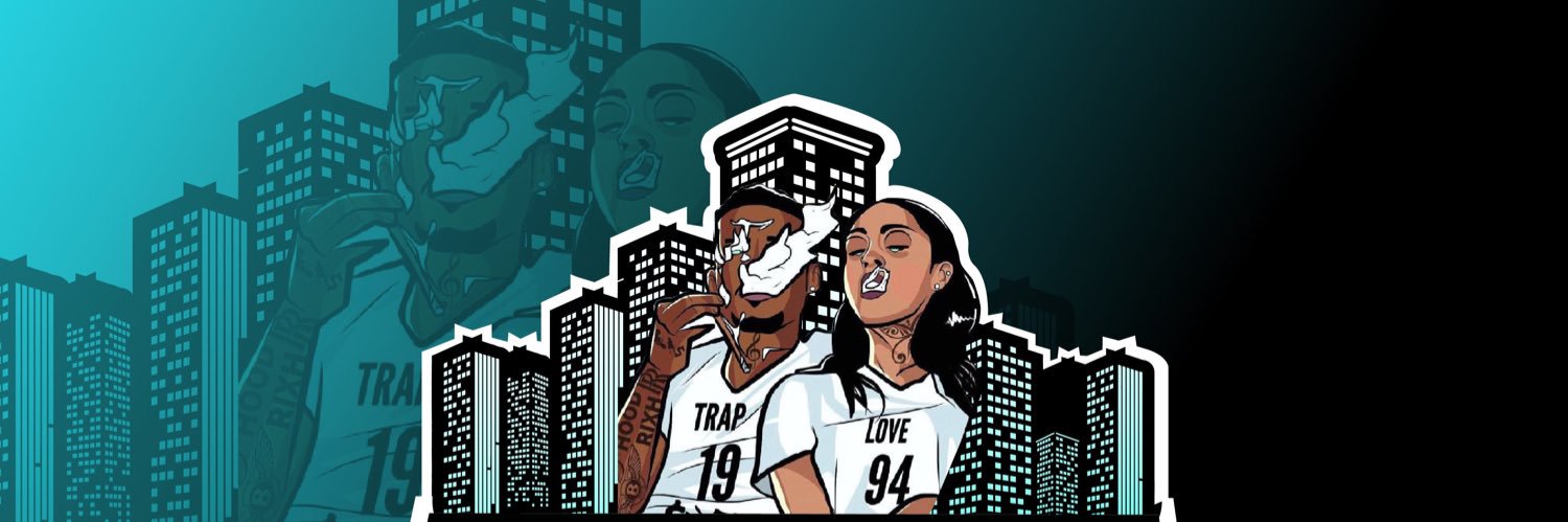 LoyaltyWorldRP's profile banner image