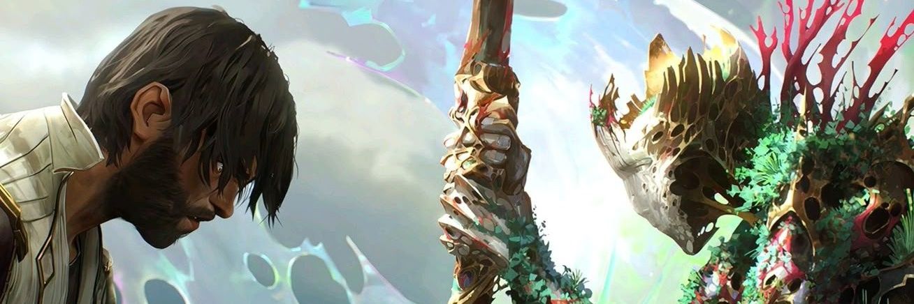 NganMatthew's profile banner image