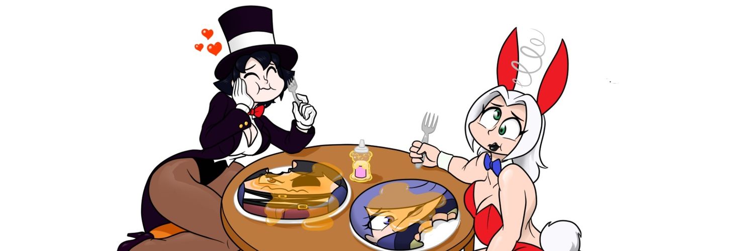 SALEM Transformation Hour banner