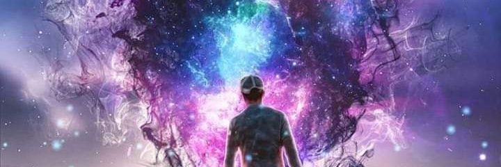M0HIN0's profile banner image