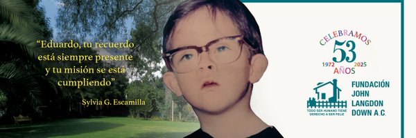 FJLDown Profile Banner