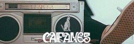 caurimh's profile banner image
