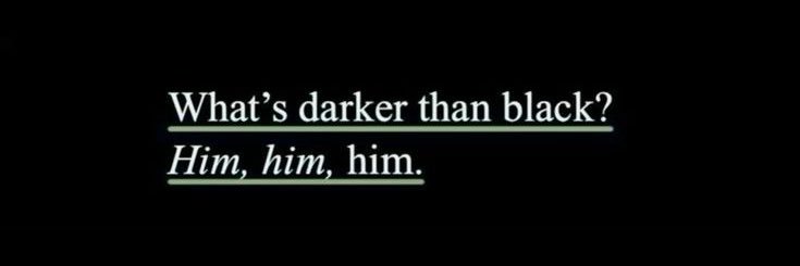 ᴀѕнℓσσм banner