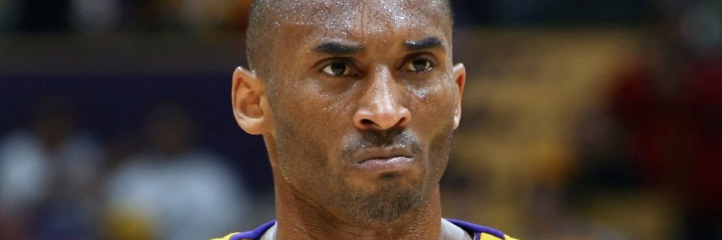 KingManell's profile banner image