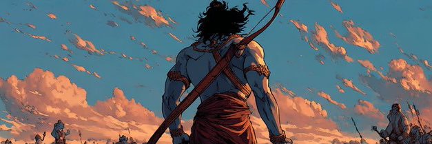 panwartweets's profile banner image
