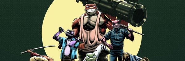 NlEdition Profile Banner