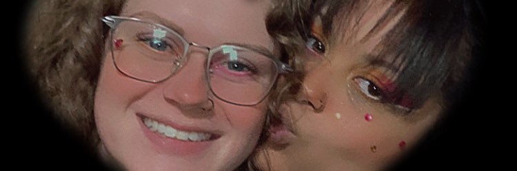 VanessaVote's profile banner image