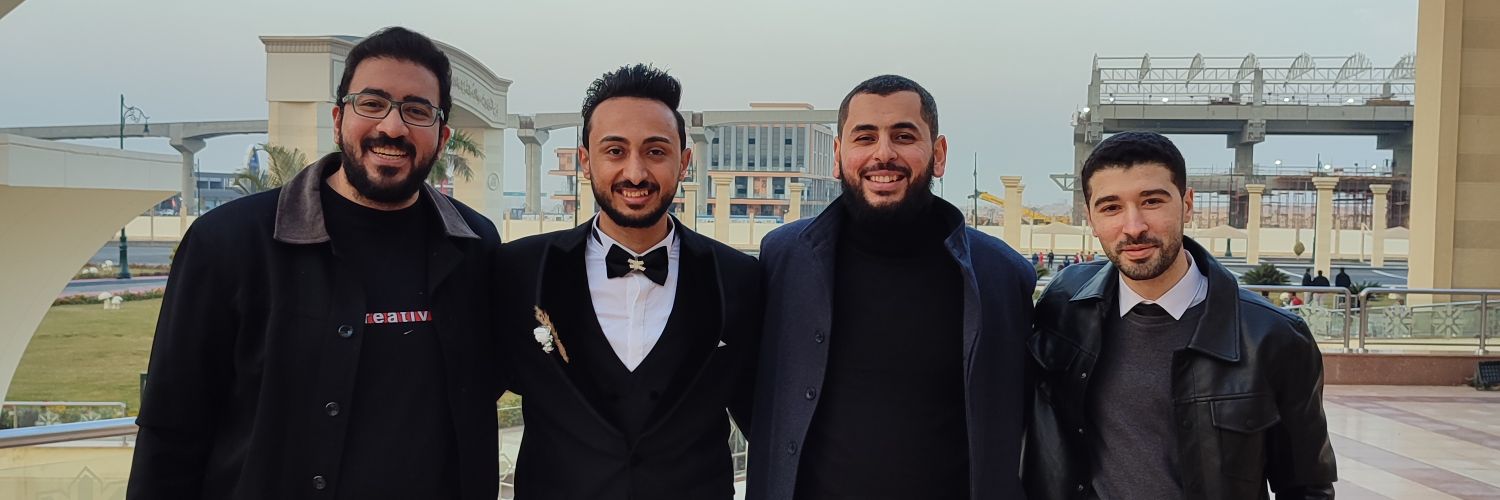 Heshooooz's profile banner image