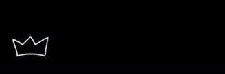 Lucaaaagrosssso's profile banner image