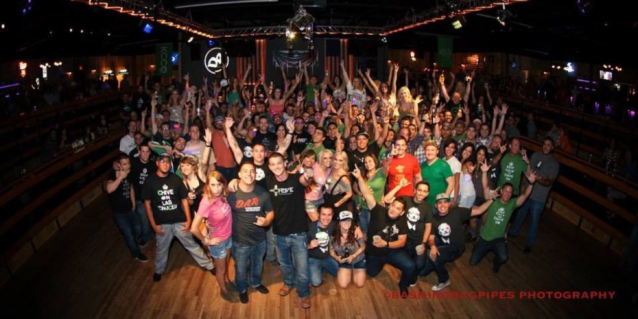 ABQChivers's profile banner image