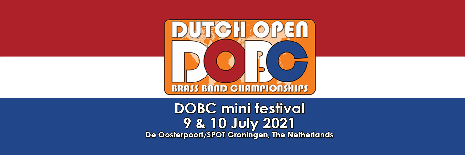 dobceu's profile banner image