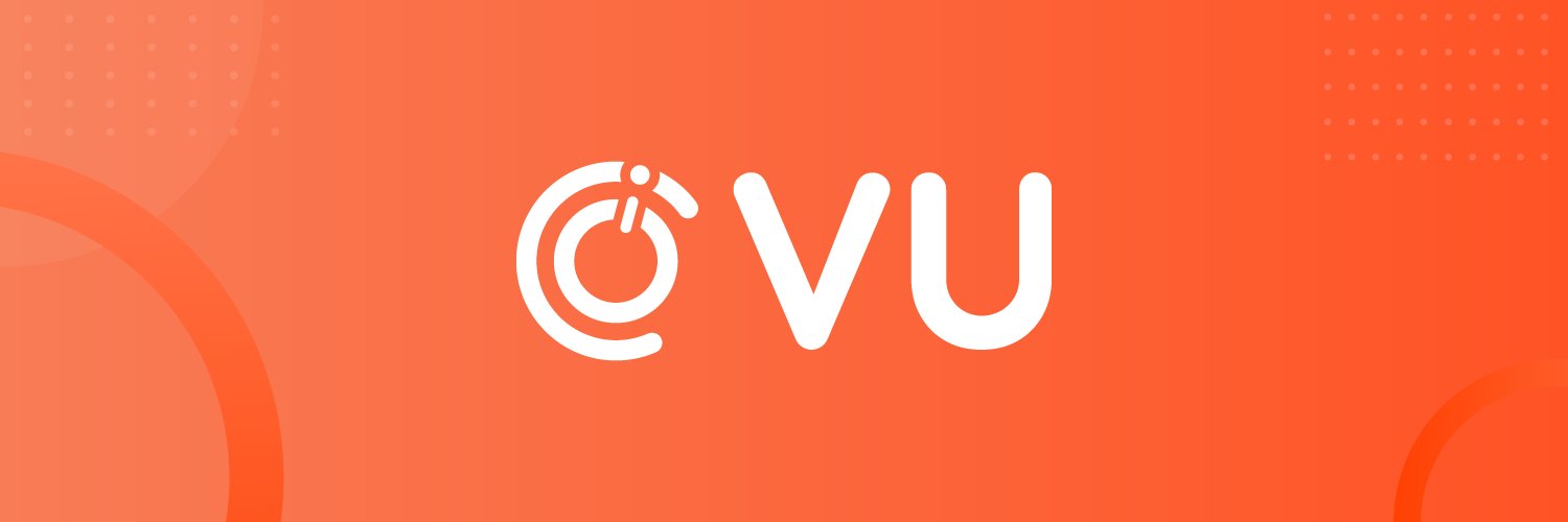 Sebastian Stranieri banner