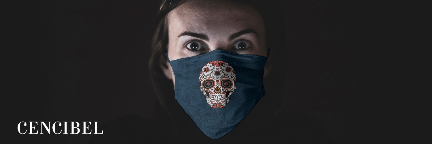 cencibelmoda's profile banner image