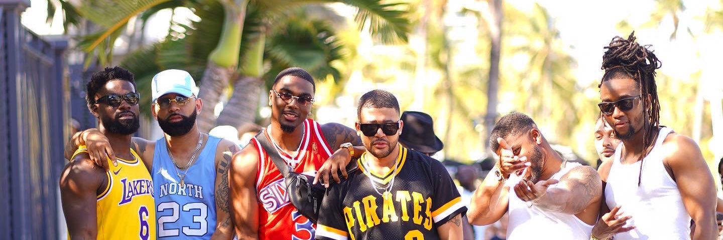 3muchhh_'s profile banner image