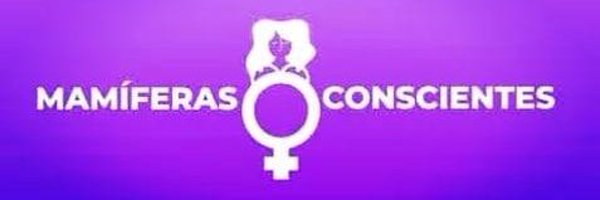 Sabitariana Profile Banner