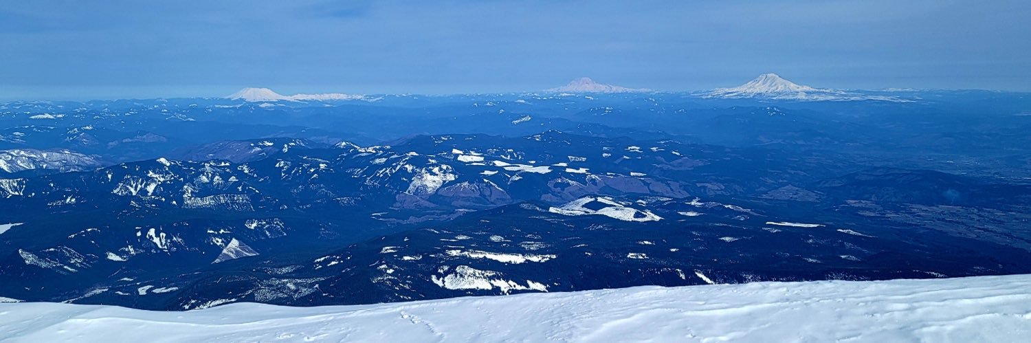 knowledge0.eth banner