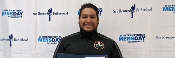 THDJose Profile Banner