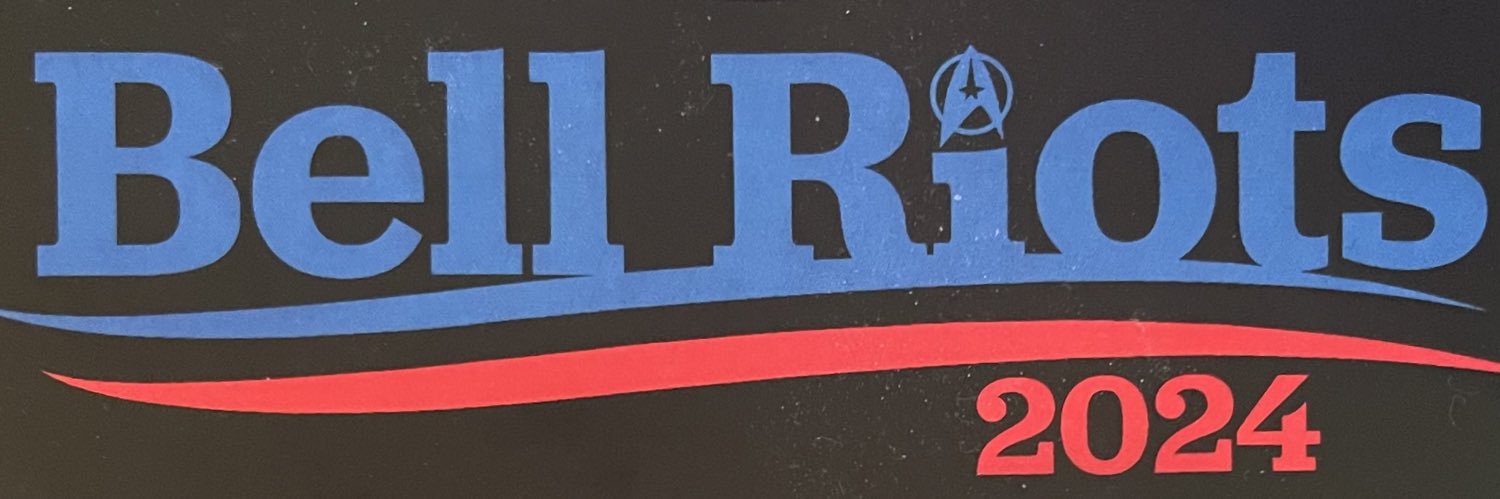 Clark Cox III (bsky: @clarkcox.com) banner