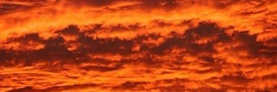 Jim13980586's profile banner image