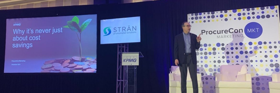 Mitchell Caplan banner