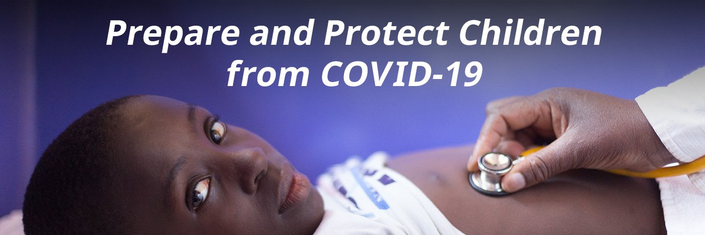 ChildrenOfTheNations banner