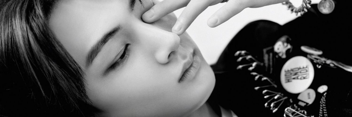 enha__pjs's profile banner image