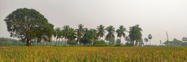 PavanKonkipudi Profile Banner