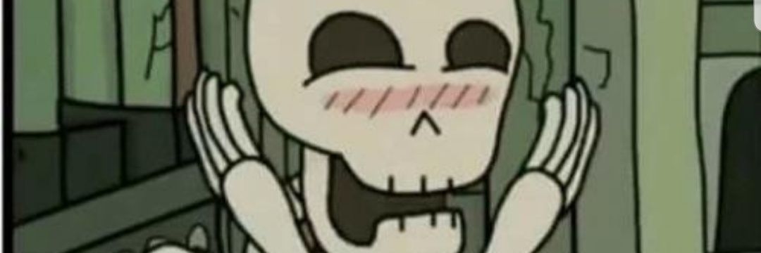 baaki_jpg's banner