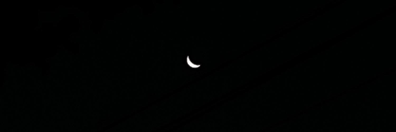 Gabi 🌙 banner