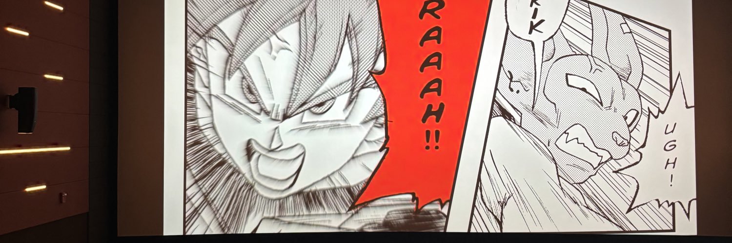 Strawhat | Jacob banner