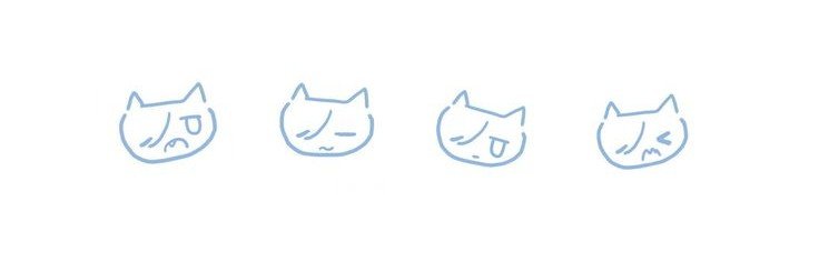 __astrojin's profile banner image