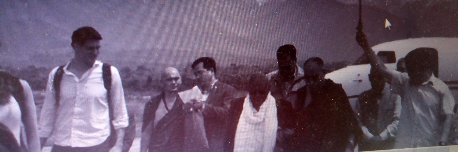 duendevalens's profile banner image