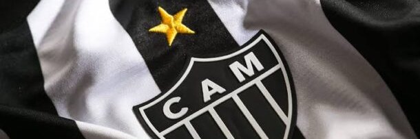 raulbrolla's profile banner image