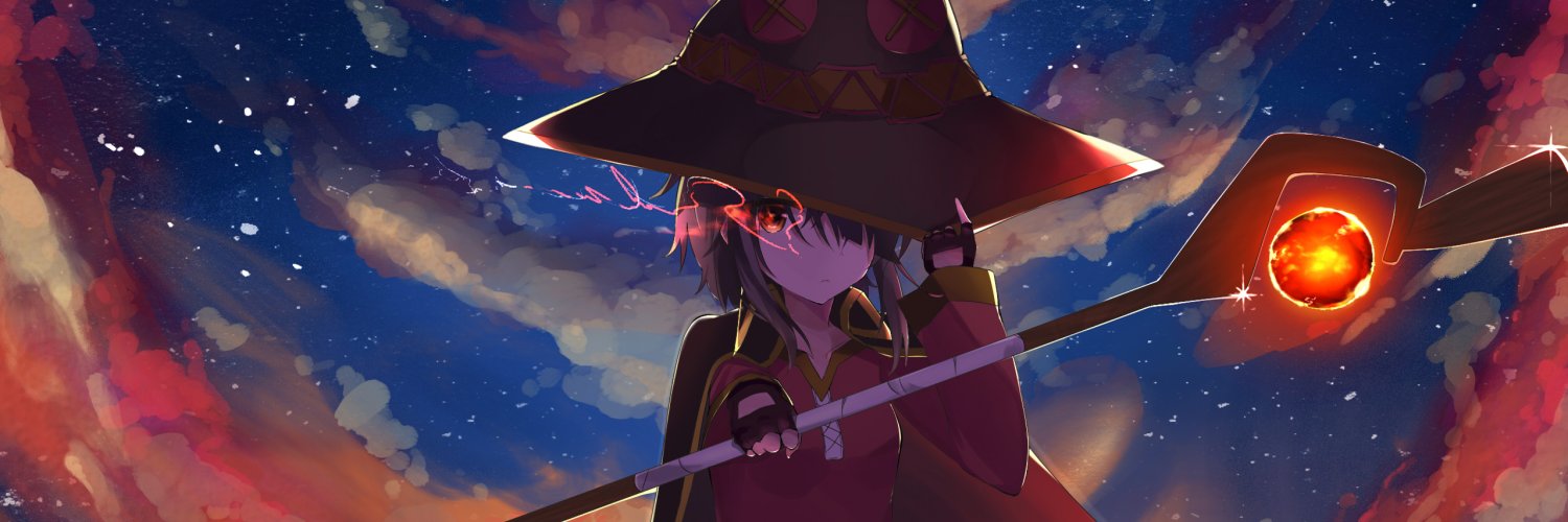 FPSGamer48's profile banner image